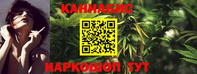 МДМА Коммунар