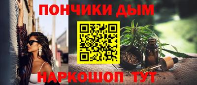 mix Кингисепп