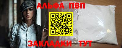 mix Кингисепп